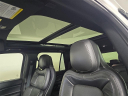Thumbnail image of 2021 Lincoln Navigator at Metro Honda
