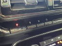 Thumbnail image of 2021 Lincoln Navigator at Metro Honda
