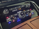 Thumbnail image of 2021 Lincoln Navigator at Metro Honda