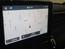 Thumbnail image of 2021 Lincoln Navigator at Metro Honda