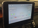 Thumbnail image of 2021 Lincoln Navigator at Metro Honda