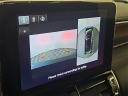 Thumbnail image of 2021 Lincoln Navigator at Metro Honda
