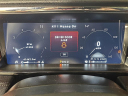 Thumbnail image of 2021 Lincoln Navigator at Metro Honda
