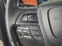 Thumbnail image of 2021 Lincoln Navigator at Metro Honda