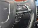 Thumbnail image of 2021 Lincoln Navigator at Metro Honda