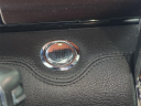 Thumbnail image of 2021 Lincoln Navigator at Metro Honda