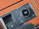 Thumbnail image of 2021 Lincoln Navigator at Metro Honda