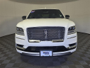 Thumbnail image of 2021 Lincoln Navigator at Metro Honda