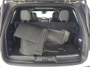 Thumbnail image of 2021 Lincoln Navigator at Metro Honda