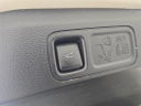 Thumbnail image of 2021 Lincoln Navigator at Metro Honda