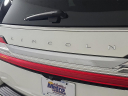 Thumbnail image of 2021 Lincoln Navigator at Metro Honda