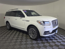 Thumbnail image of 2021 Lincoln Navigator at Metro Honda