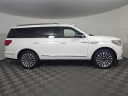 Thumbnail image of 2021 Lincoln Navigator at Metro Honda