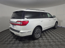Thumbnail image of 2021 Lincoln Navigator at Metro Honda