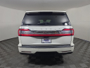 Thumbnail image of 2021 Lincoln Navigator at Metro Honda