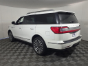 Thumbnail image of 2021 Lincoln Navigator at Metro Honda