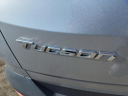 Thumbnail image of 2023 Hyundai TUCSON at Generation Kia Buick Gmc