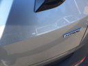 2023 Hyundai TUCSON SEL at Generation Kia Buick Gmc