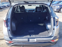 Thumbnail image of 2023 Hyundai TUCSON at Generation Kia Buick Gmc