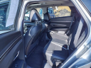 Thumbnail image of 2023 Hyundai TUCSON at Generation Kia Buick Gmc