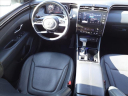 Thumbnail image of 2023 Hyundai TUCSON at Generation Kia Buick Gmc