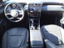 Thumbnail image of 2023 Hyundai TUCSON at Generation Kia Buick Gmc