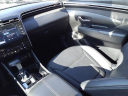 Thumbnail image of 2023 Hyundai TUCSON at Generation Kia Buick Gmc