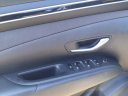 Thumbnail image of 2023 Hyundai TUCSON at Generation Kia Buick Gmc
