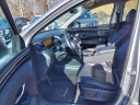 Thumbnail image of 2023 Hyundai TUCSON at Generation Kia Buick Gmc