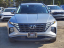 Thumbnail image of 2023 Hyundai TUCSON at Generation Kia Buick Gmc