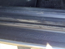 Thumbnail image of 2023 Hyundai TUCSON at Generation Kia Buick Gmc