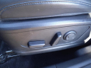 Thumbnail image of 2023 Hyundai TUCSON at Generation Kia Buick Gmc