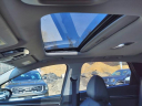 Thumbnail image of 2023 Hyundai TUCSON at Generation Kia Buick Gmc