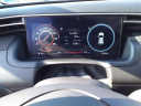 Thumbnail image of 2023 Hyundai TUCSON at Generation Kia Buick Gmc