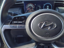 Thumbnail image of 2023 Hyundai TUCSON at Generation Kia Buick Gmc