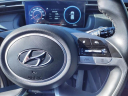 Thumbnail image of 2023 Hyundai TUCSON at Generation Kia Buick Gmc