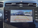Thumbnail image of 2023 Hyundai TUCSON at Generation Kia Buick Gmc