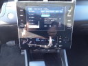 Thumbnail image of 2023 Hyundai TUCSON at Generation Kia Buick Gmc