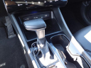 Thumbnail image of 2023 Hyundai TUCSON at Generation Kia Buick Gmc