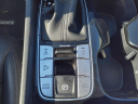 Thumbnail image of 2023 Hyundai TUCSON at Generation Kia Buick Gmc