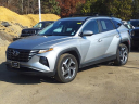 Thumbnail image of 2023 Hyundai TUCSON at Generation Kia Buick Gmc