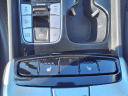 Thumbnail image of 2023 Hyundai TUCSON at Generation Kia Buick Gmc