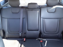 Thumbnail image of 2023 Hyundai TUCSON at Generation Kia Buick Gmc