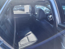 Thumbnail image of 2023 Hyundai TUCSON at Generation Kia Buick Gmc