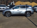 Thumbnail image of 2023 Hyundai TUCSON at Generation Kia Buick Gmc