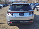 Thumbnail image of 2023 Hyundai TUCSON at Generation Kia Buick Gmc