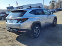 Thumbnail image of 2023 Hyundai TUCSON at Generation Kia Buick Gmc
