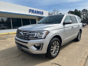 Thumbnail image of 2018 Ford Expedition at Franks Chevrolet Gmc Llc