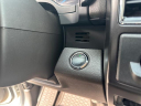 Thumbnail image of 2018 Ford Expedition at Franks Chevrolet Gmc Llc