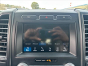 2018 Ford Expedition Limited at Franks Chevrolet Gmc Llc